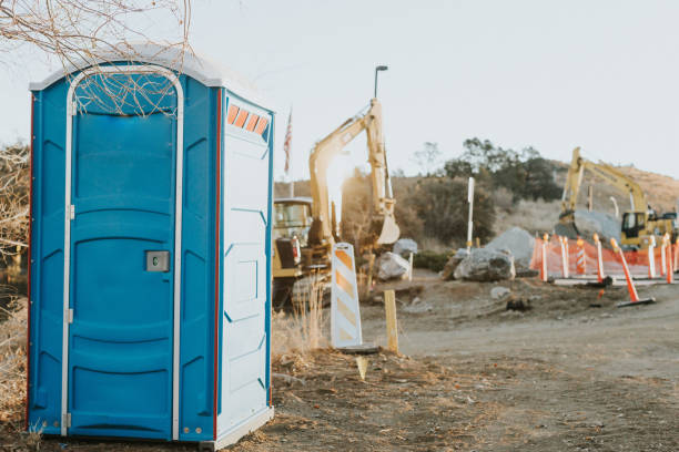 Professional Portable Potty Rental  in Montara, CA